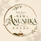 ANUSHKA HOTEL